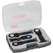 bosch_2608669094