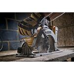 dewalt_dt1949_qz