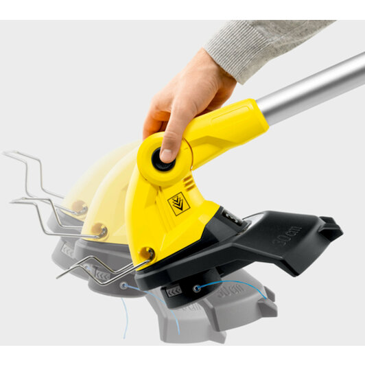 karcher_14443100_12