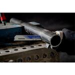 metabo_602258840_2