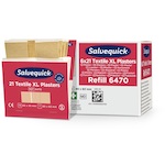 salvequick_6470_4