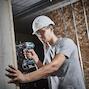 makita_dhp489zj
