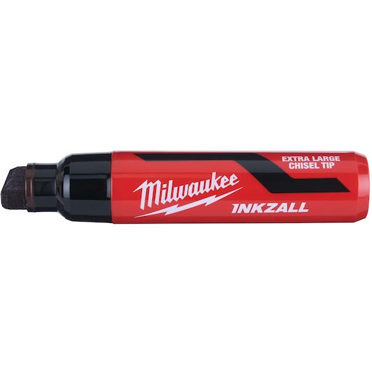 milwaukee_4932471558