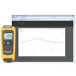 fluke_4401563_3