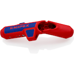 knipex_169501sb