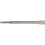 metabo_629179000
