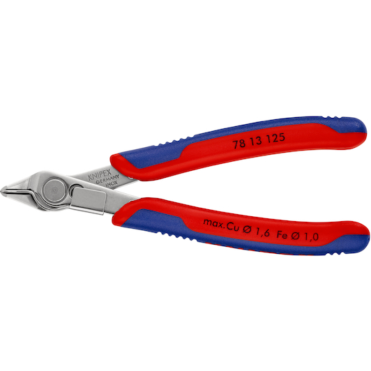 knipex_7813125