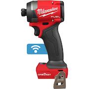milwaukee_4933464090