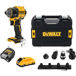 dewalt_dcd803m1t_qw
