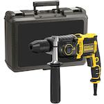 stanley_fmeh850k_qs_4