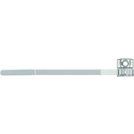 bosch_1600a032gg_2