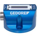 gedore_3297934