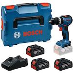 bosch_06019s0128_2