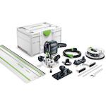 festool_577186