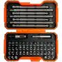 bahco_59s54bc
