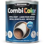 rust_oleum_7392aq075