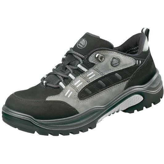 bata_816291510041