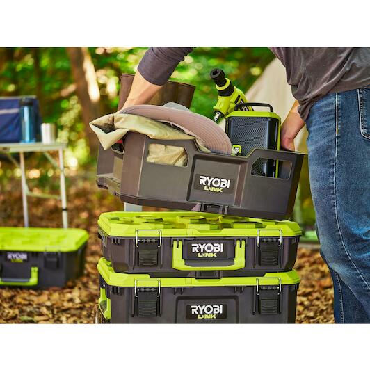 ryobi_5132006075
