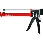 fischer_58000