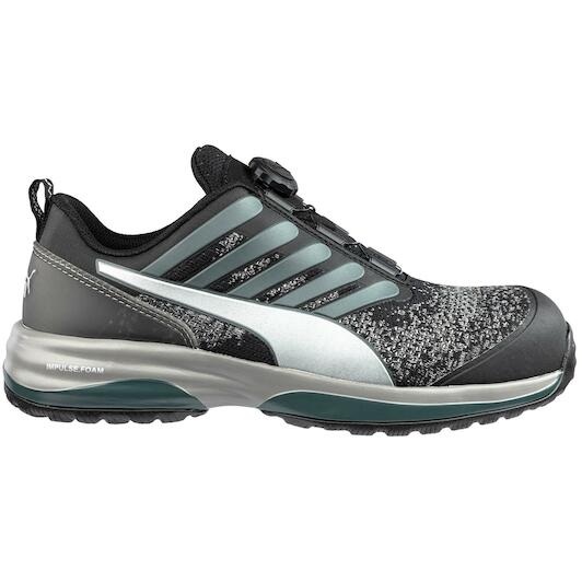 puma_901122649964_43_2