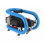 airpress_36748_9