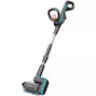 GARDENA AQUABRUSH PATIO SOLO 18V accu-multireiniger (zonder accu en lader) - 14841-55