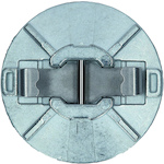 bosch_2608601720_3