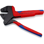 knipex_9743200a_2