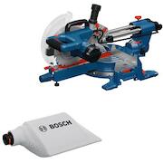 bosch_0601b61000