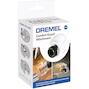 dremel_26150550jb