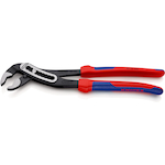 knipex_8802300_2