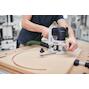 festool_483922