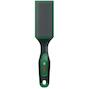 bosch_1600a039hw