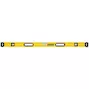 DEWALT DWHT0-43248 spirit level 1200mm