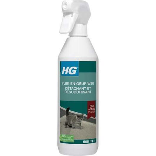hg_706050103