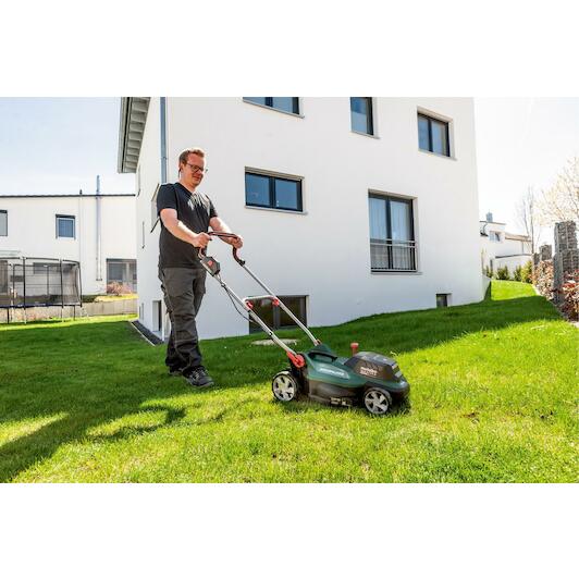 metabo_601716650_2
