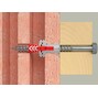 fischer_538254_6