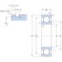 skf_7322beccm_2