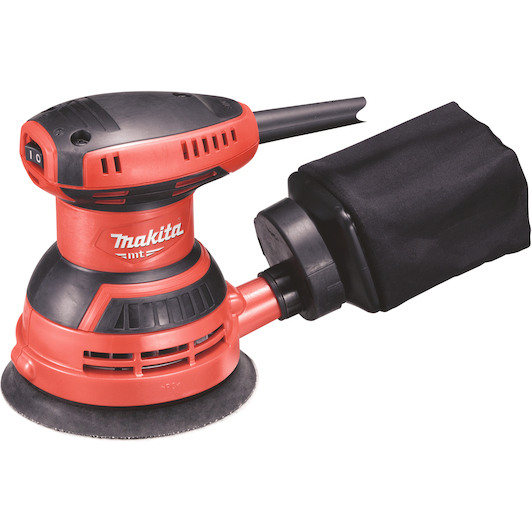 makita_m9204