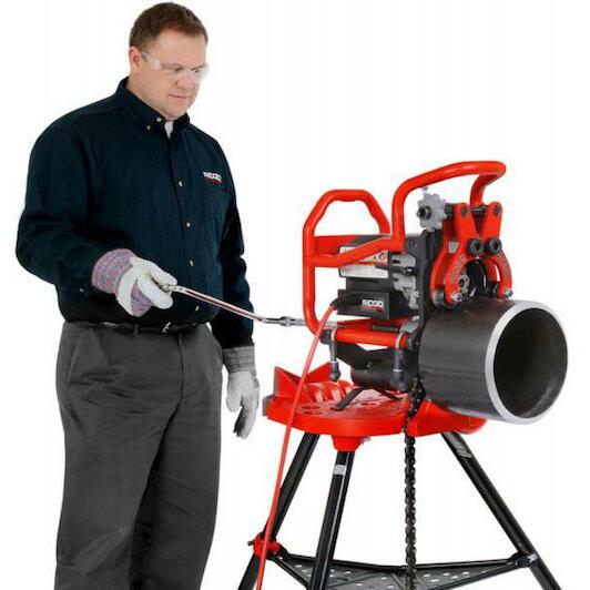 ridgid_49303