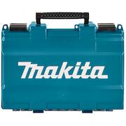 makita_824914_7