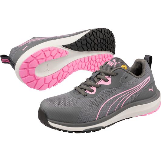 puma_902141346405_39