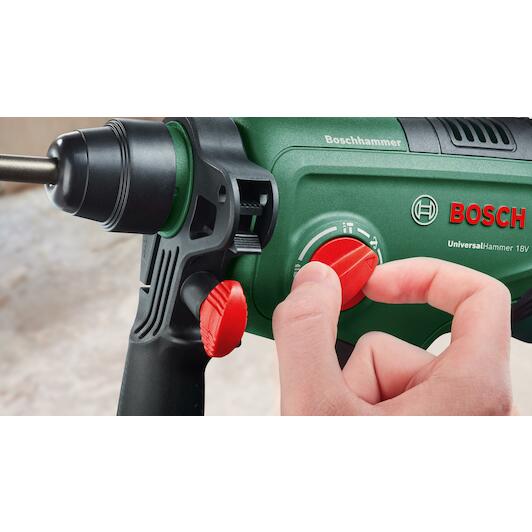 bosch_0603344402