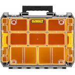 dewalt_dwst82968_1_2