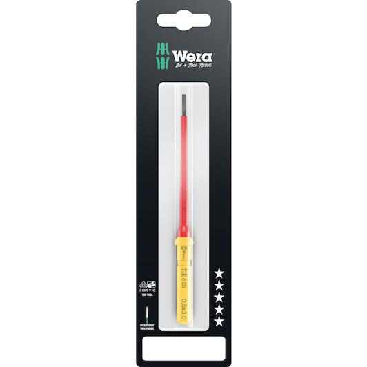 wera_05006551001