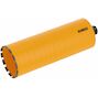 dewalt_dcdw105_xj_2