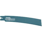 makita_e_26593