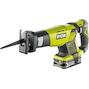 ryobi_5133001162