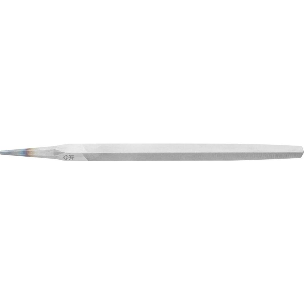PFERD 1132 250 H3 workshop file triangular 250 mm cap 3 (for fine ...