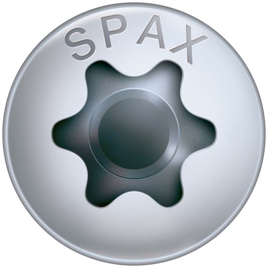 spax_92231000069_2